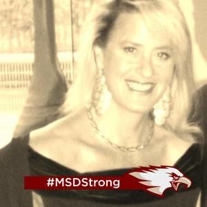 Meet your Posher, Dina